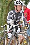 6 fevrier 2011 cruguel (270)